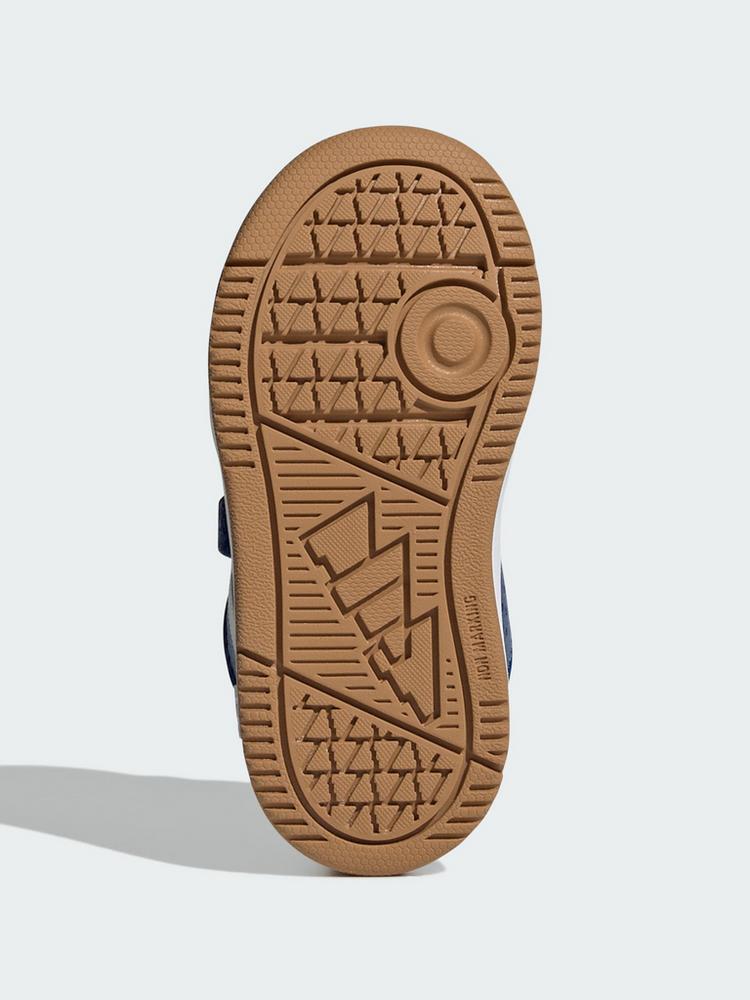 adidas adidas TENSAUR SPORT 3.0 KIDS SCHUHE Sneaker Kinder - Royal Blue / Cloud White / Gum - 2 | SportScheck