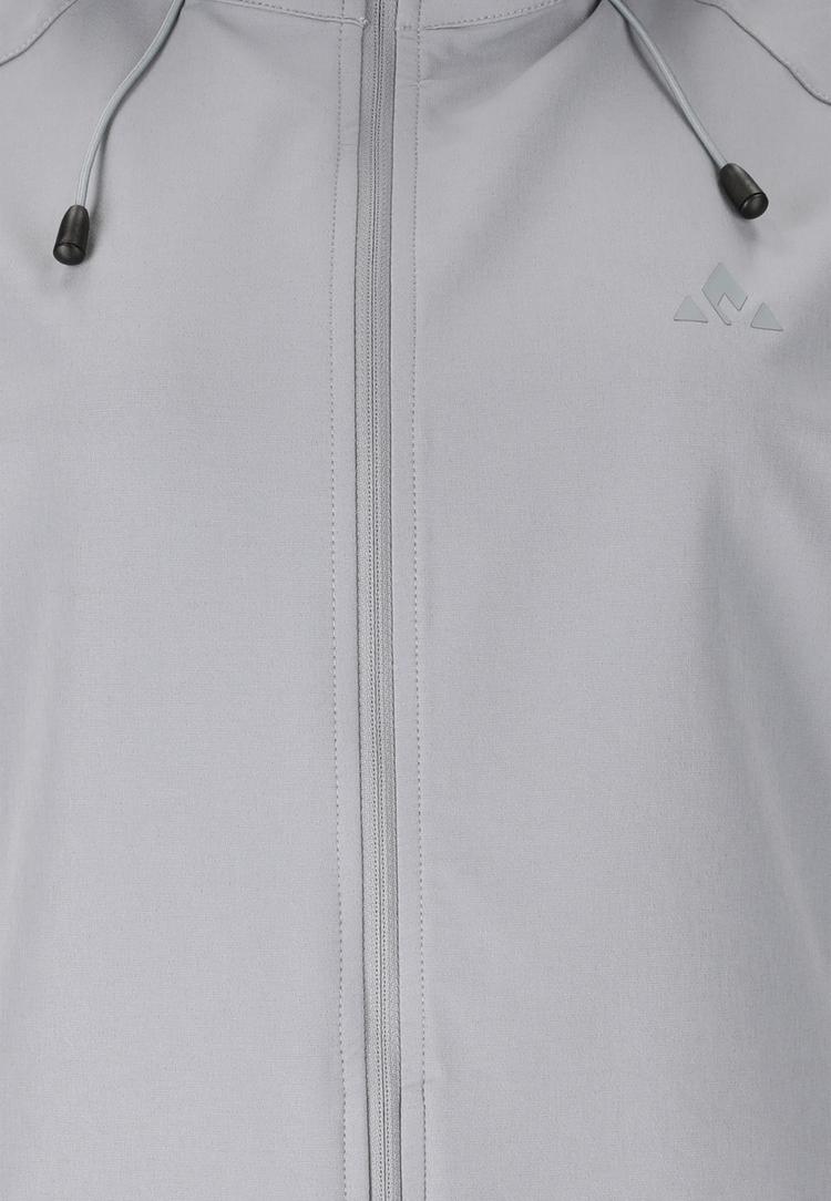 Whistler Whistler Kodie Funktionsjacke Damen - 4098 Tradewinds - 0 | SportScheck