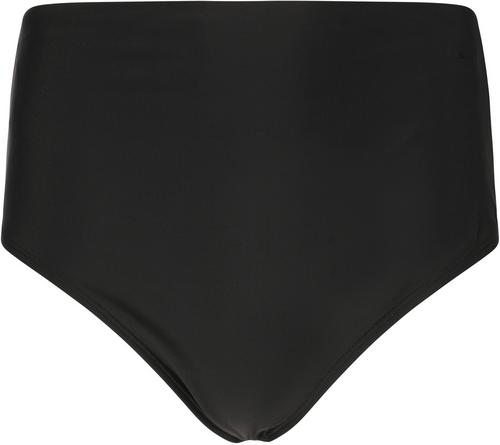 NOU Estela Bikini Hose Damen