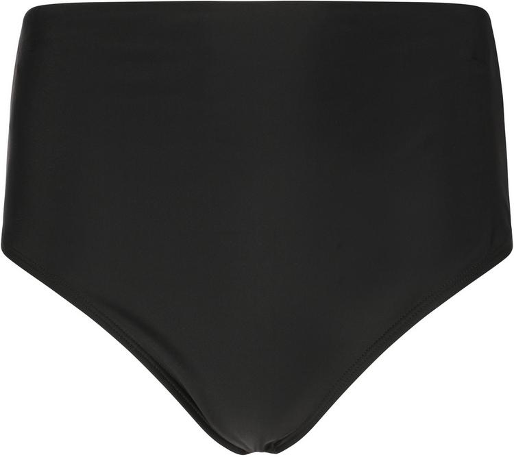 NOU NOU Estela Bikini Hose Damen - 1001 Black - 0 | SportScheck