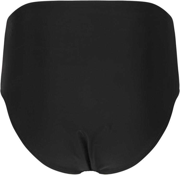 NOU NOU Estela Bikini Hose Damen - 1001 Black - 0 | SportScheck
