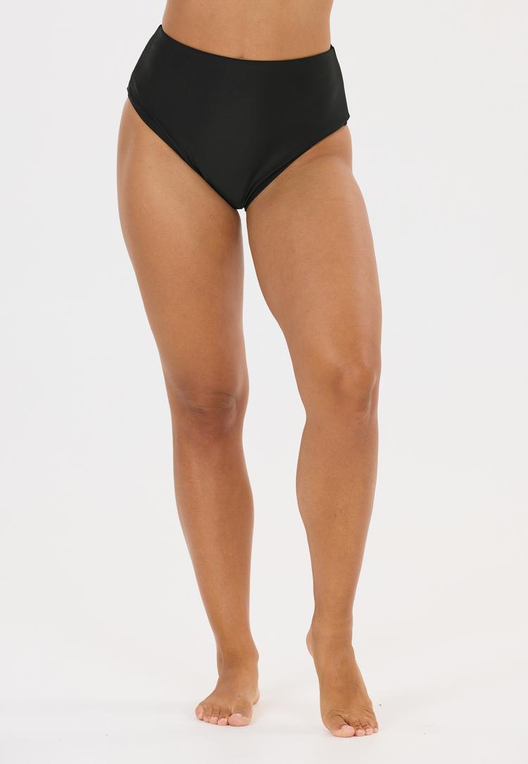NOU NOU Estela Bikini Hose Damen - 1001 Black - 0 | SportScheck