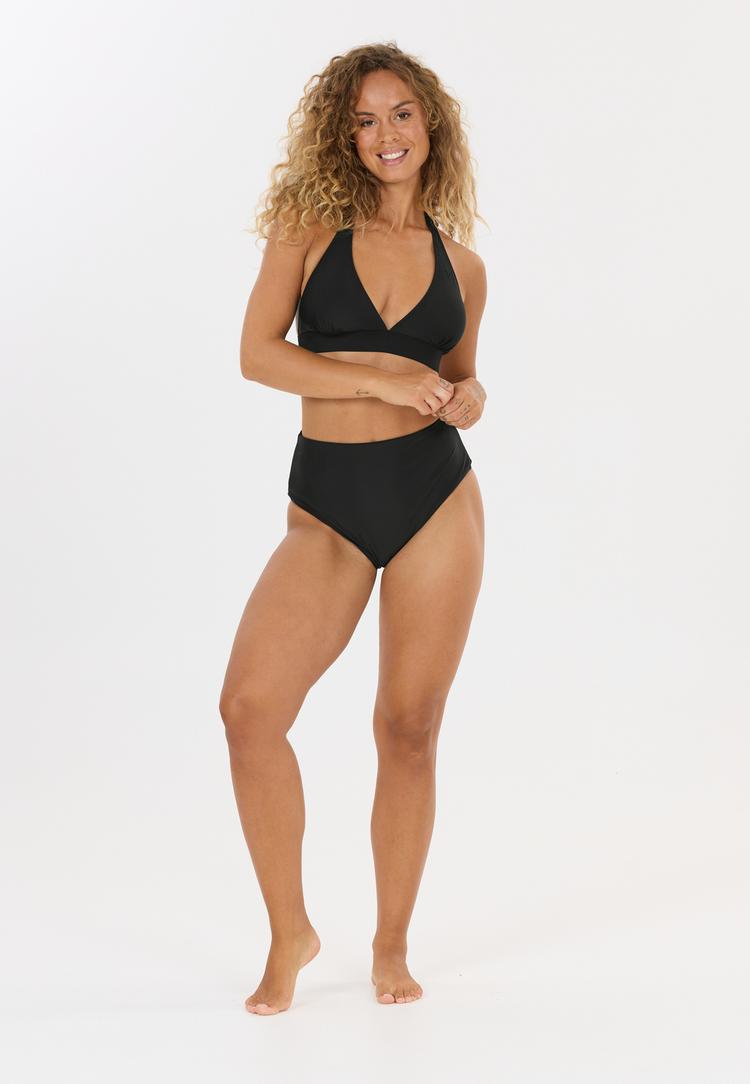 NOU NOU Estela Bikini Hose Damen - 1001 Black - 1 | SportScheck