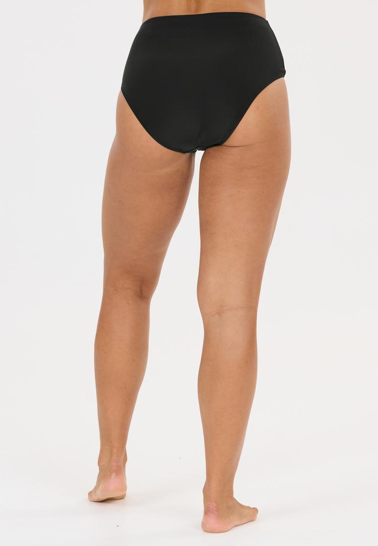 NOU NOU Estela Bikini Hose Damen - 1001 Black - 3 | SportScheck