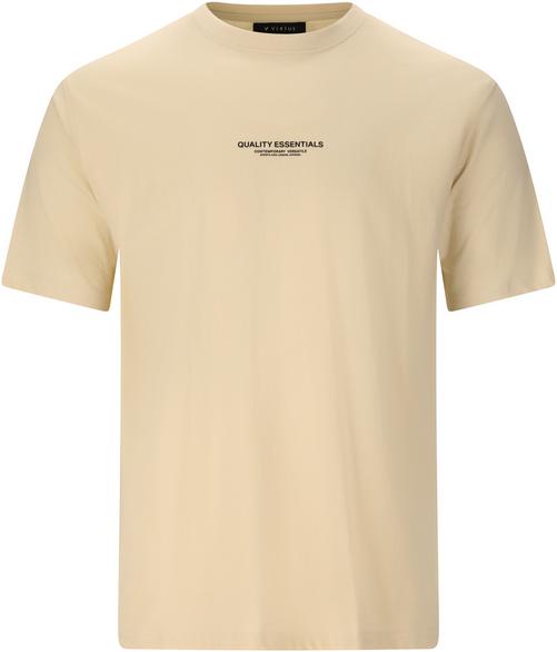 Virtus Idan Printshirt Herren