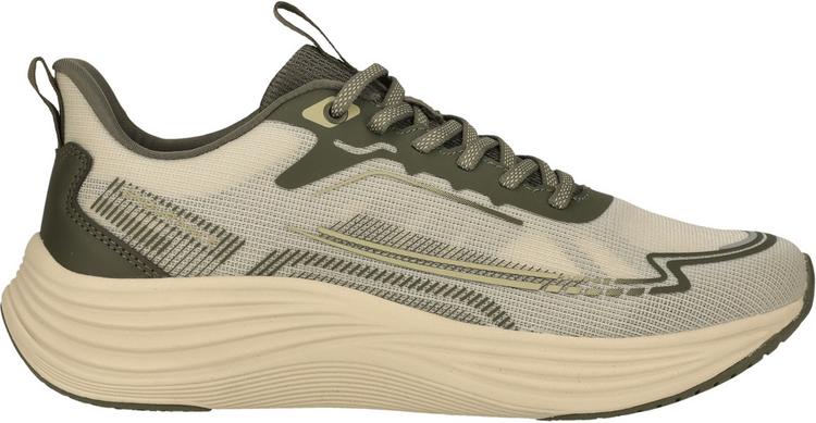 Endurance Endurance Vilanova Sneaker - 3011 Deep Lichen Green - 0 | SportScheck