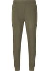 NOU Regester Sweathose Herren - 3211 Smokey Olive