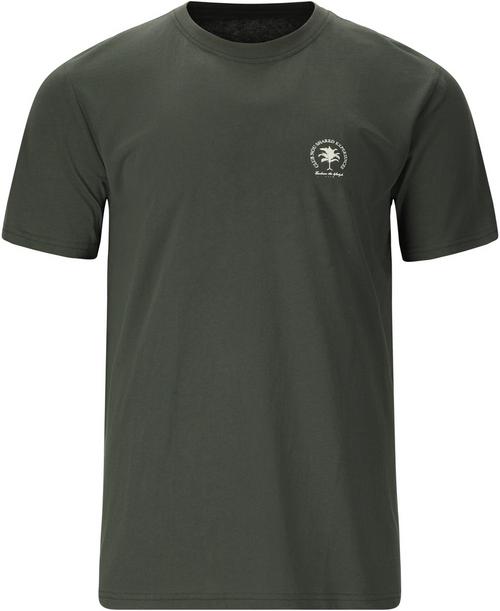 NOU Siddons Funktionsshirt Herren