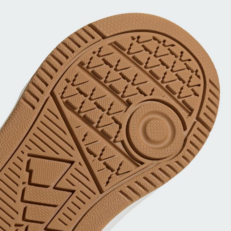 adidas adidas TENSAUR SPORT 3.0 KIDS SCHUHE Sneaker Kinder - Royal Blue / Cloud White / Gum - 6 | SportScheck