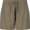 NOU Natasha Shorts Damen - 3211 Smokey Olive
