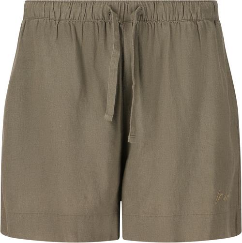 NOU Natasha Shorts Damen