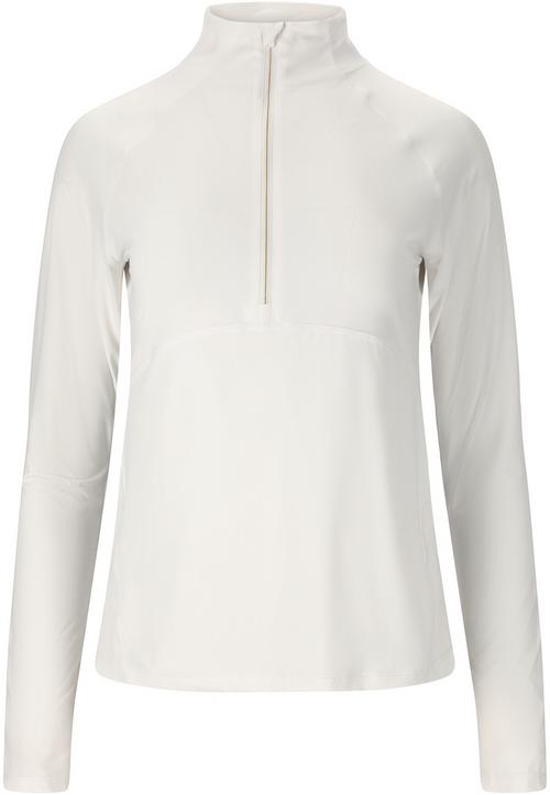 Endurance Trami Langarmshirt Damen