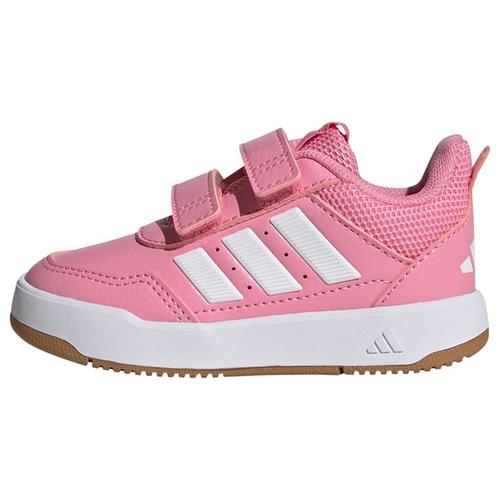 adidas TENSAUR SPORT 3.0 KIDS SCHUHE Sneaker Kinder