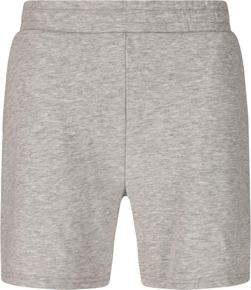 NOU Regester V2 Funktionsshorts Herren