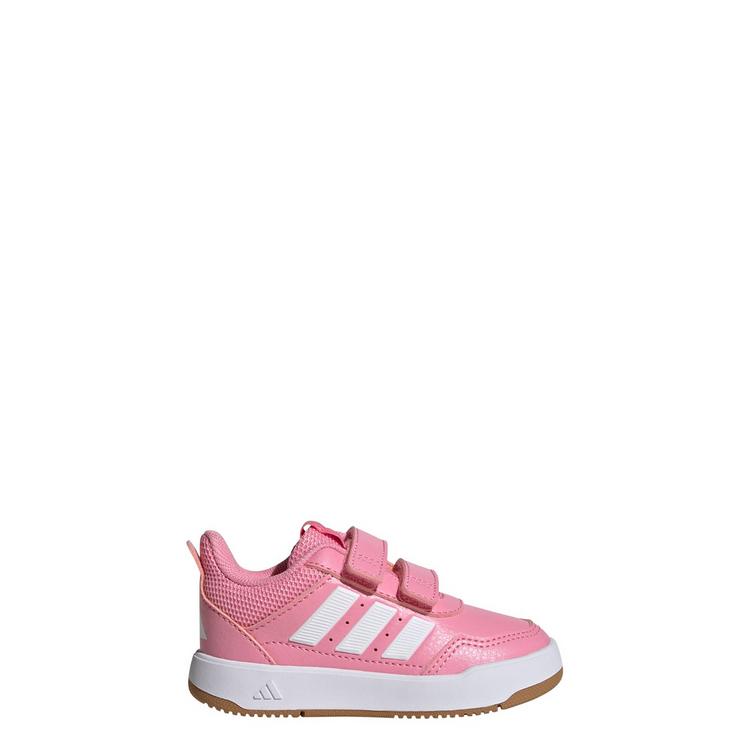 adidas adidas TENSAUR SPORT 3.0 KIDS SCHUHE Sneaker Kinder - Bliss Pink / Cloud White / Gum - 0 | SportScheck