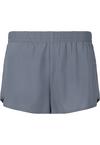 Endurance Comily Shorts Damen - 2182 Flint Stone