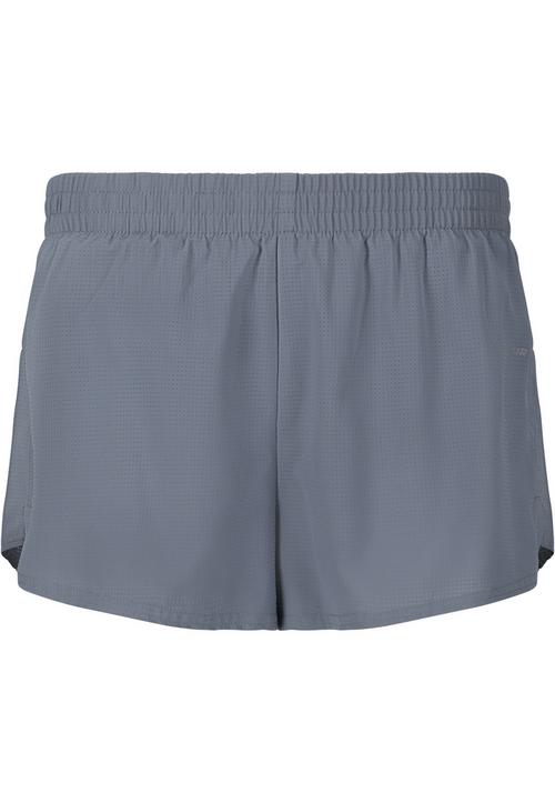 Endurance Comily Shorts Damen