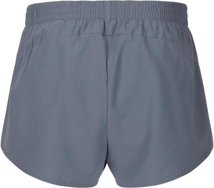 Endurance Endurance Comily Shorts Damen - 2182 Flint Stone - 0 | SportScheck
