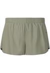 Endurance Comily Shorts Damen - 3110 Seagrass
