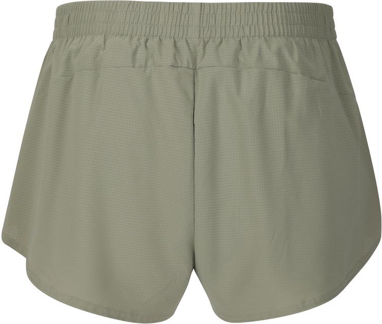 Endurance Endurance Comily Shorts Damen - 3110 Seagrass - 0 | SportScheck