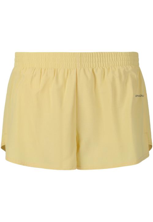 Endurance Comily Shorts Damen