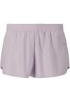 Endurance Comily Shorts Damen - 4393 Orchid Petal