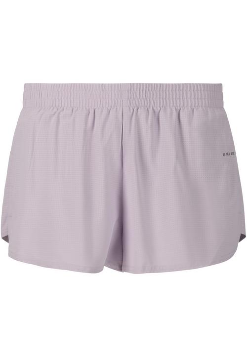 Endurance Comily Shorts Damen