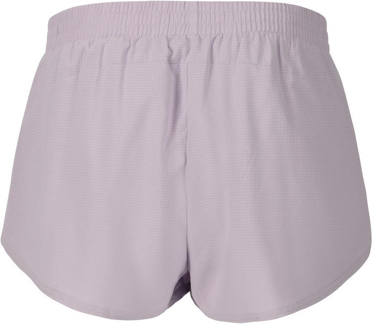 Endurance Endurance Comily Shorts Damen - 4393 Orchid Petal - 0 | SportScheck