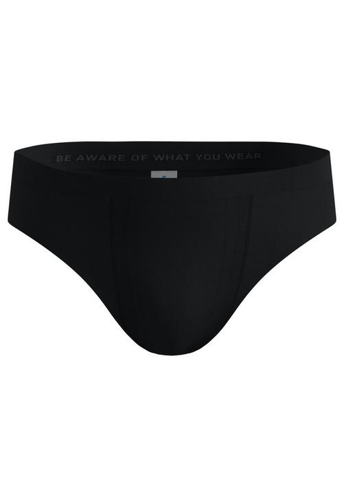 Odlo Performance Light Slip Funktionsunterhose Herren