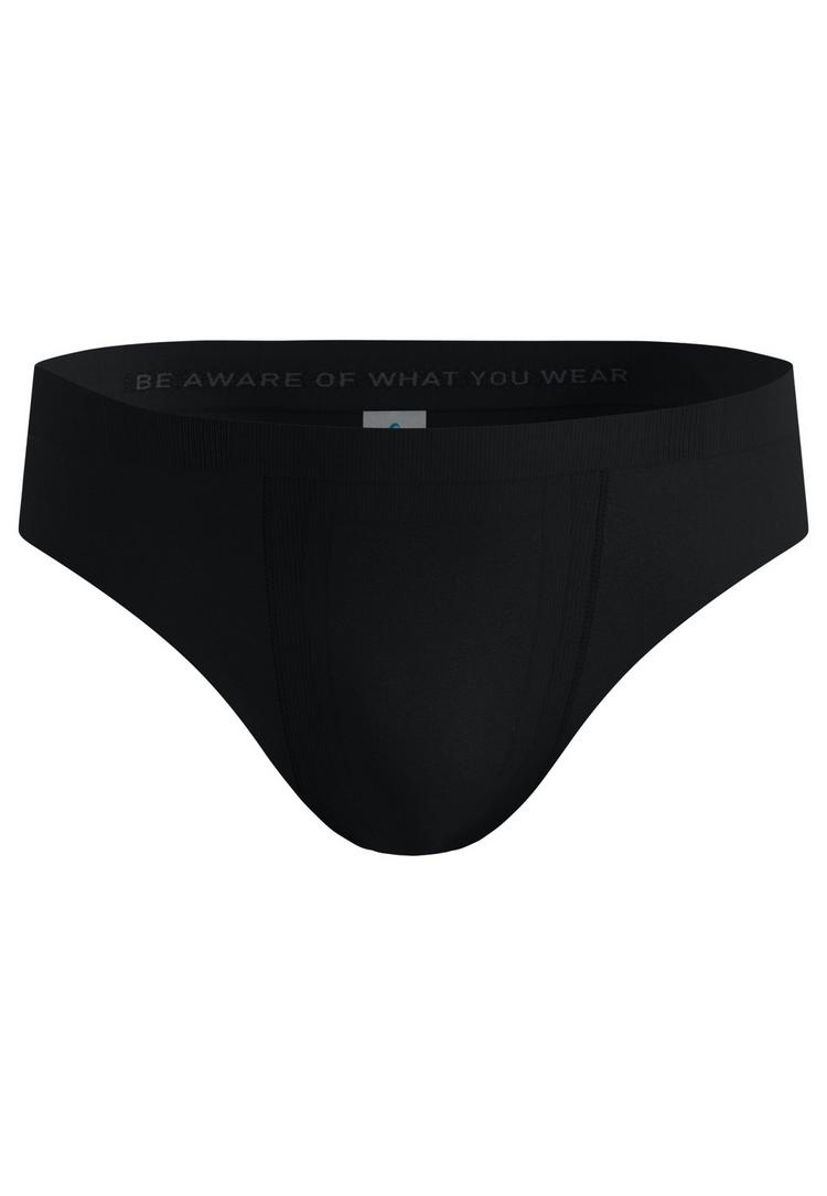 Odlo Odlo Performance Light Slip Funktionsunterhose Herren - 15000 - 0 | SportScheck