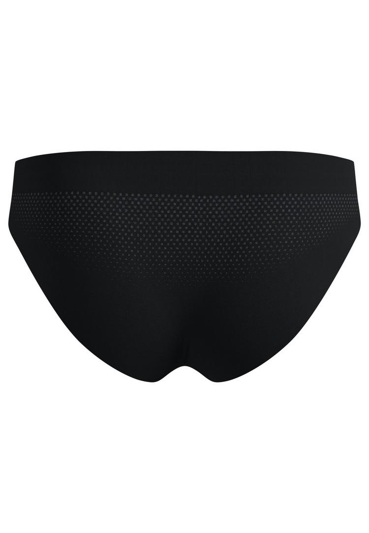 Odlo Odlo Performance Light Slip Funktionsunterhose Herren - 15000 - 0 | SportScheck