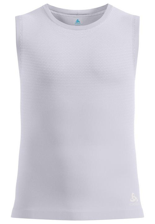 Odlo Performance Light Base-Layer-Top Funktionsshirt Herren