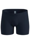Odlo Active Light Boxershorts Funktionsunterhose Herren - 20731