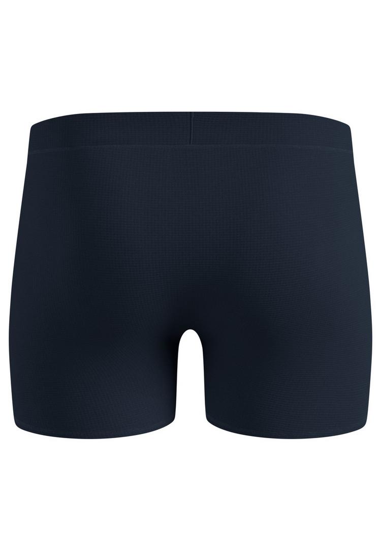 Odlo Odlo Active Light Boxershorts Funktionsunterhose Herren - 20731 - 0 | SportScheck