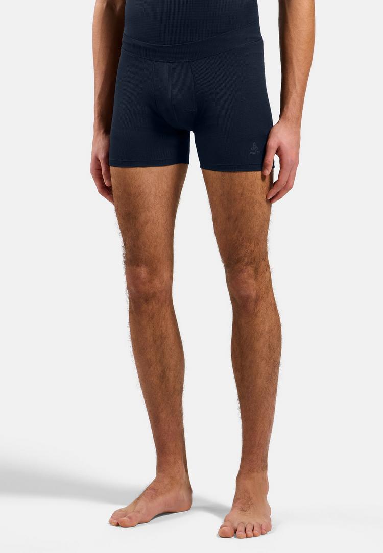 Odlo Odlo Active Light Boxershorts Funktionsunterhose Herren - 20731 - 0 | SportScheck