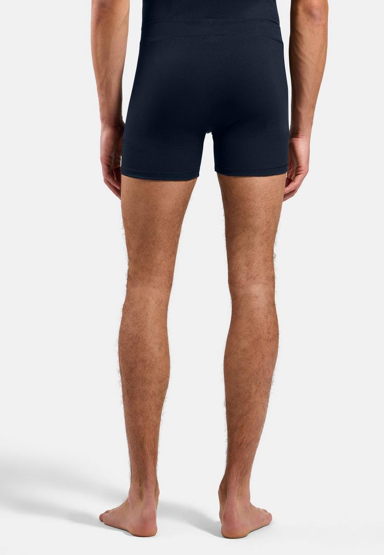 Odlo Odlo Active Light Boxershorts Funktionsunterhose Herren - 20731 - 1 | SportScheck