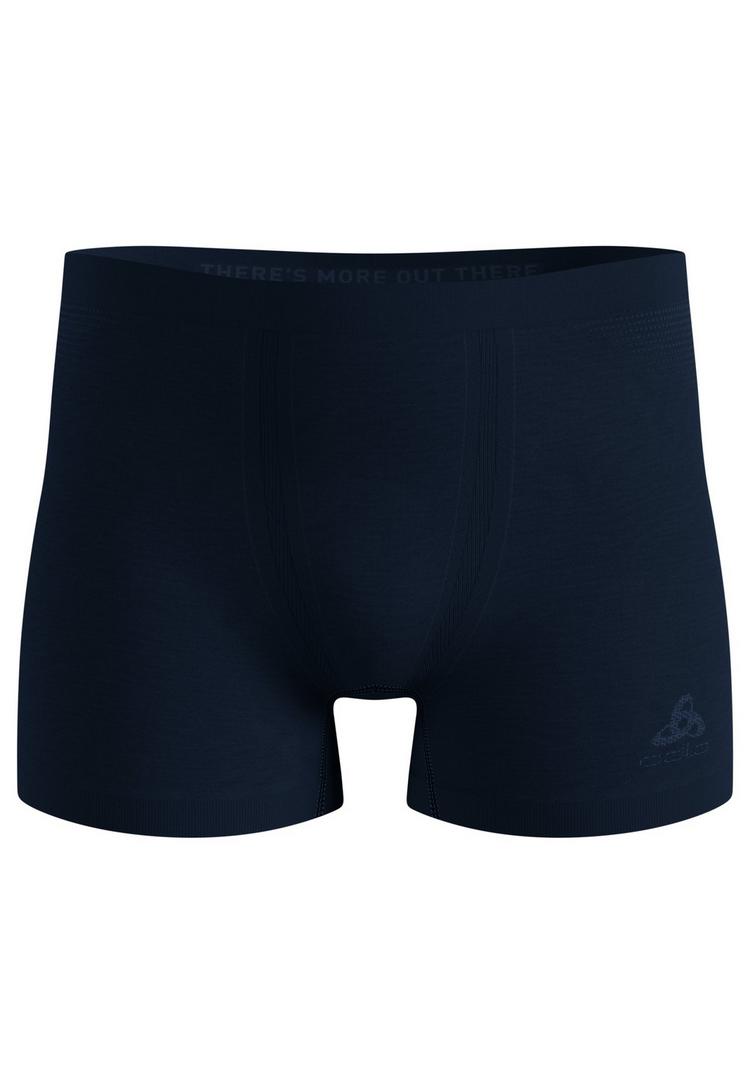 Odlo Odlo Nahtlose Performance X-Light Boxershorts Funktionsunterhose Herren - 20731 - 0 | SportScheck