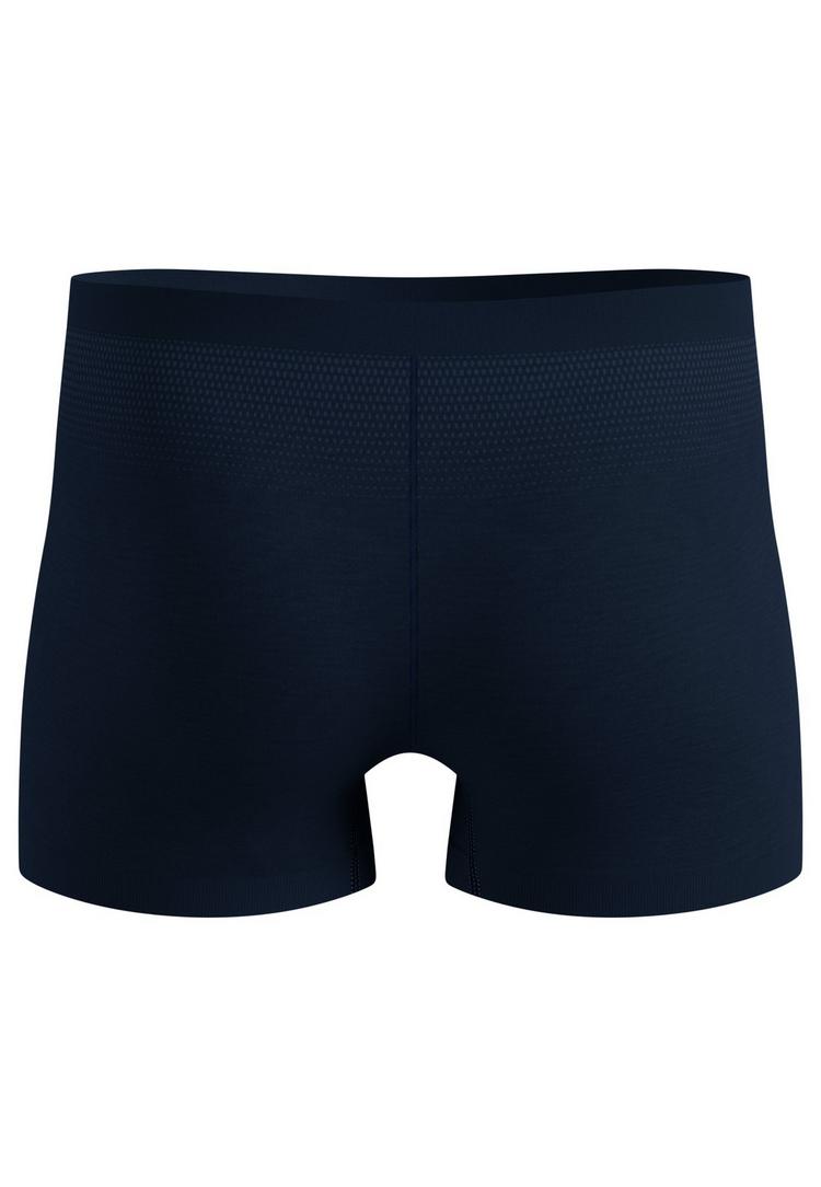 Odlo Odlo Nahtlose Performance X-Light Boxershorts Funktionsunterhose Herren - 20731 - 0 | SportScheck