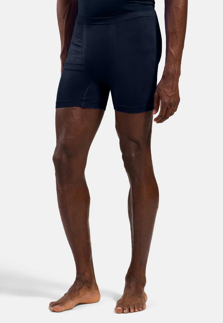Odlo Odlo Nahtlose Performance X-Light Boxershorts Funktionsunterhose Herren - 20731 - 0 | SportScheck