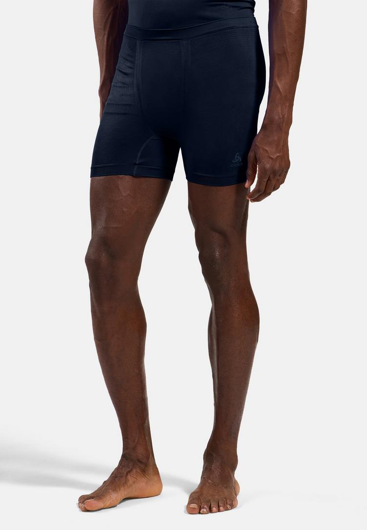 Odlo Odlo Nahtlose Performance X-Light Boxershorts Funktionsunterhose Herren - 20731 - 1 | SportScheck