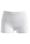 Odlo Nahtlose Performance X-Light Boxershorts Funktionsunterhose Damen - 10000
