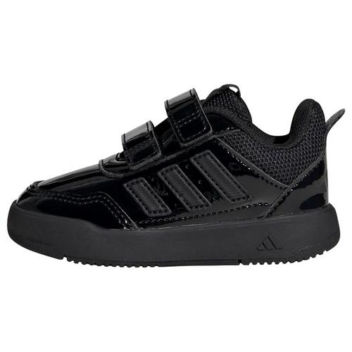 adidas TENSAUR SPORT 3.0 KIDS SCHUHE Sneaker Kinder