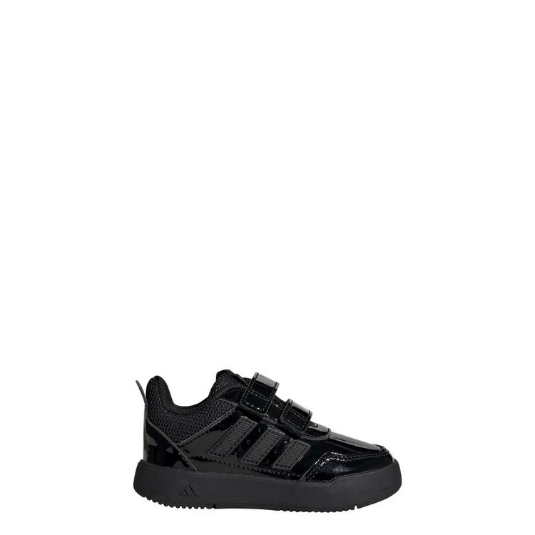 adidas adidas TENSAUR SPORT 3.0 KIDS SCHUHE Sneaker Kinder - Core Black / Core Black / Core Black - 0 | SportScheck