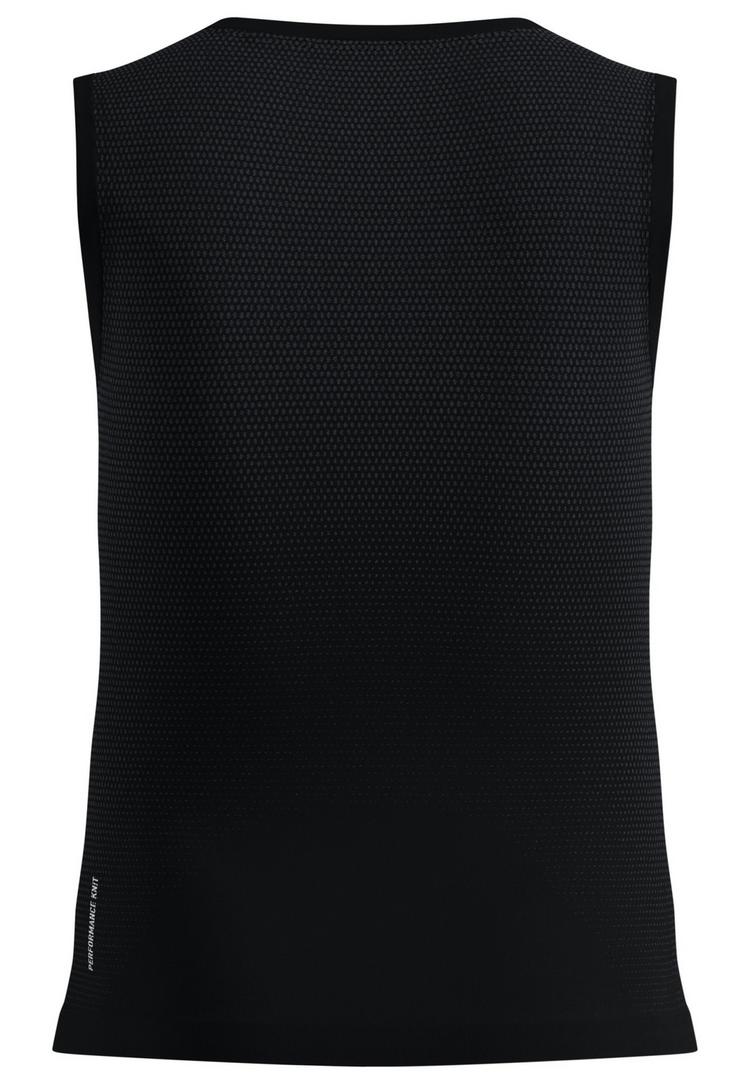 Odlo Odlo Performance Light Base-Layer-Top Funktionsshirt Herren - black(15000) - 0 | SportScheck