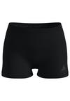 Odlo Performance Light Boxershorts Funktionsunterhose Damen - 15000