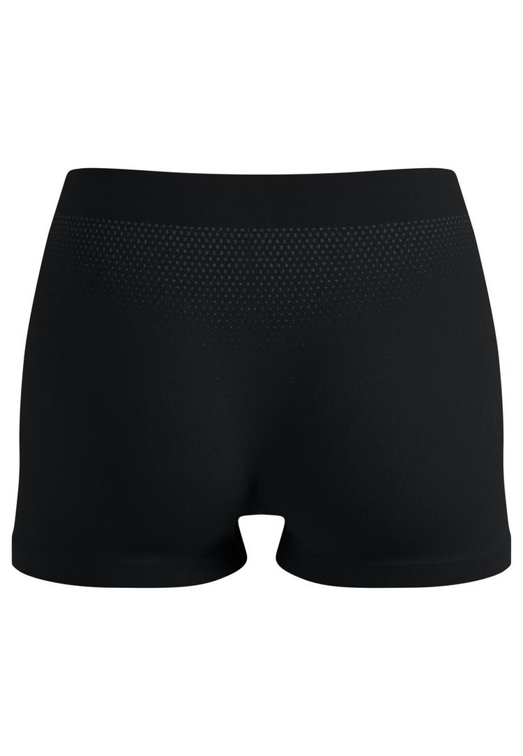 Odlo Odlo Performance Light Boxershorts Funktionsunterhose Damen - 15000 - 0 | SportScheck