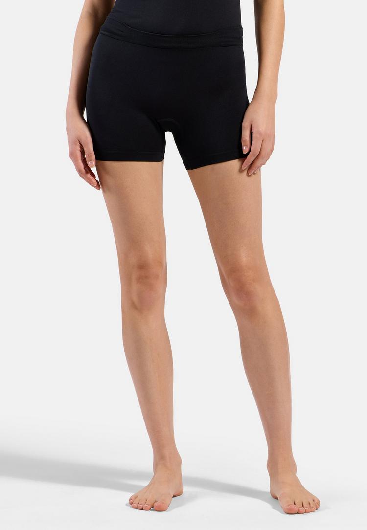 Odlo Odlo Performance Light Boxershorts Funktionsunterhose Damen - 15000 - 0 | SportScheck