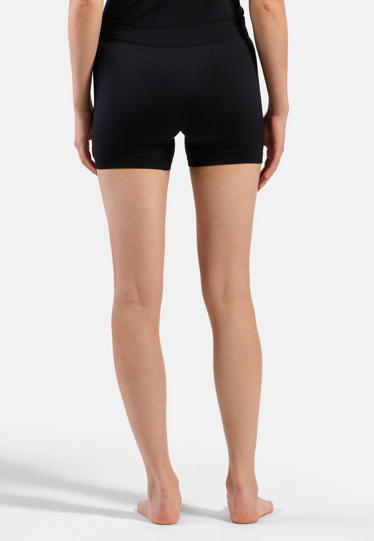 Odlo Odlo Performance Light Boxershorts Funktionsunterhose Damen - 15000 - 1 | SportScheck