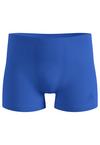 Odlo Nahtlose Performance X-Light Boxershorts Funktionsunterhose Herren - 26200