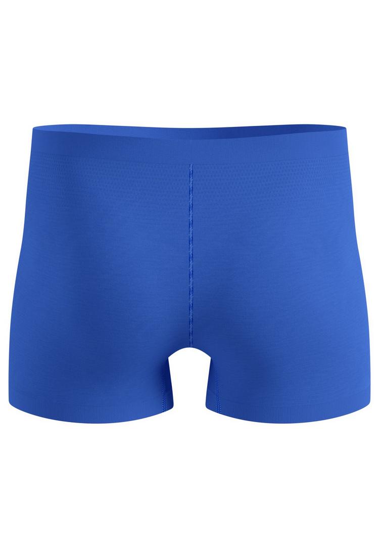 Odlo Odlo Nahtlose Performance X-Light Boxershorts Funktionsunterhose Herren - 26200 - 0 | SportScheck